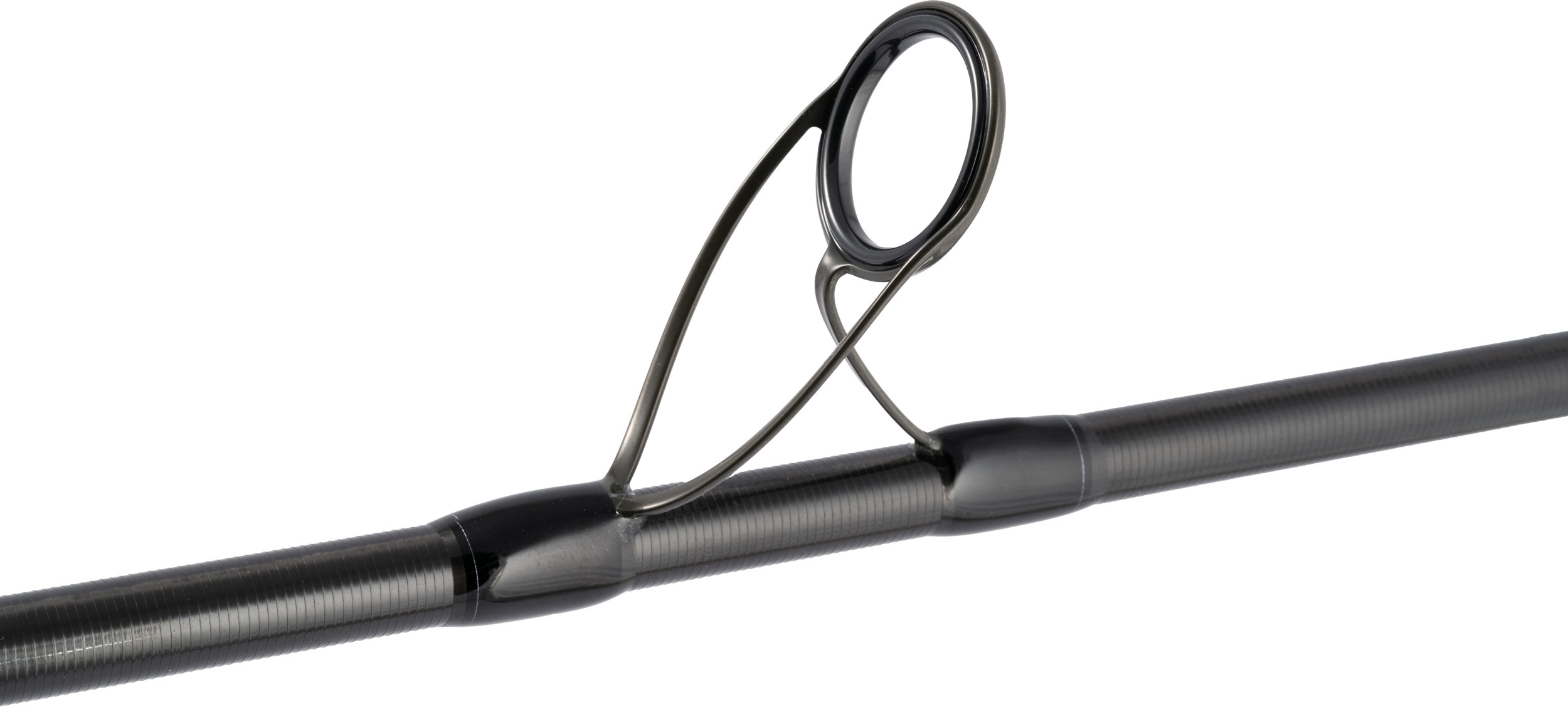 RAPTURE BLACK TIDE SHORE JIGGER - immagine 3