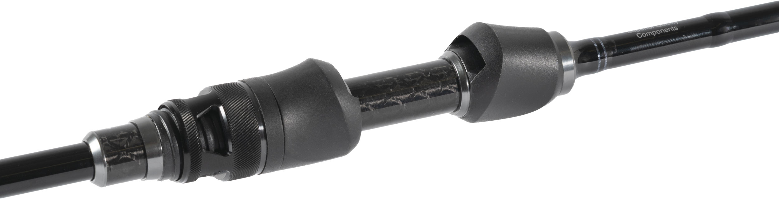 RAPTURE SIGNAL DROP SHOT - immagine 3