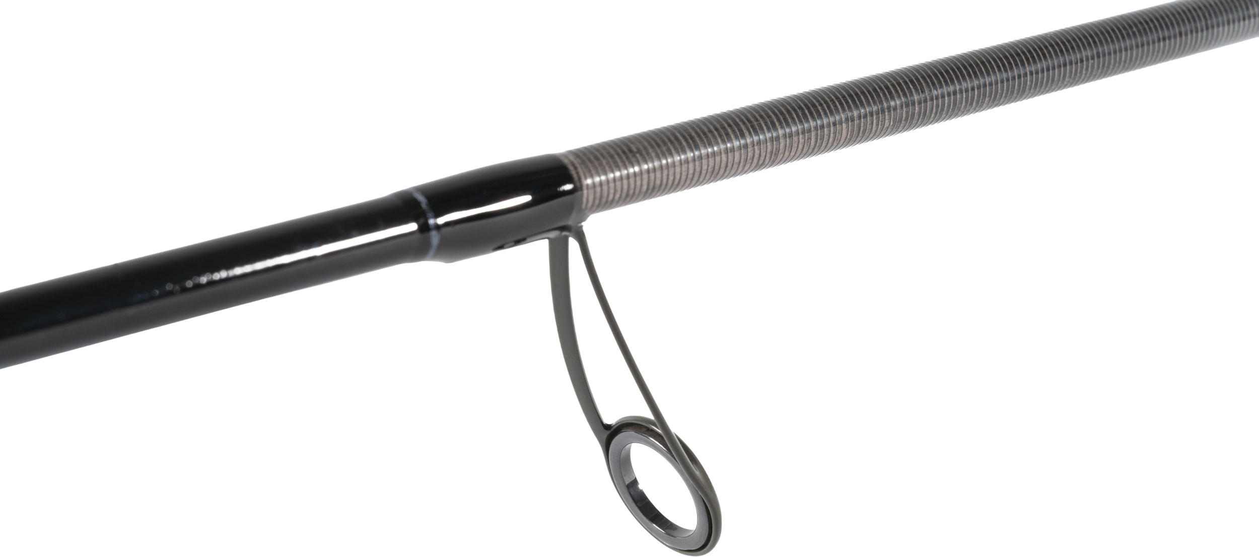 RAPTURE SIGNAL DROP SHOT - immagine 4