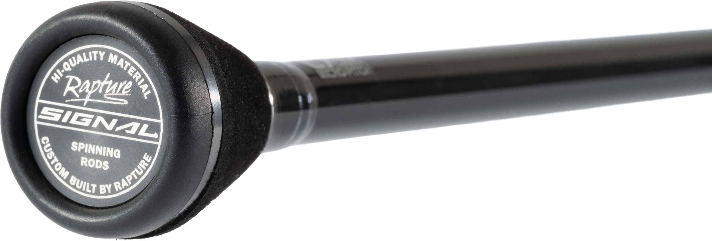 RAPTURE SIGNAL DROP SHOT - immagine 5