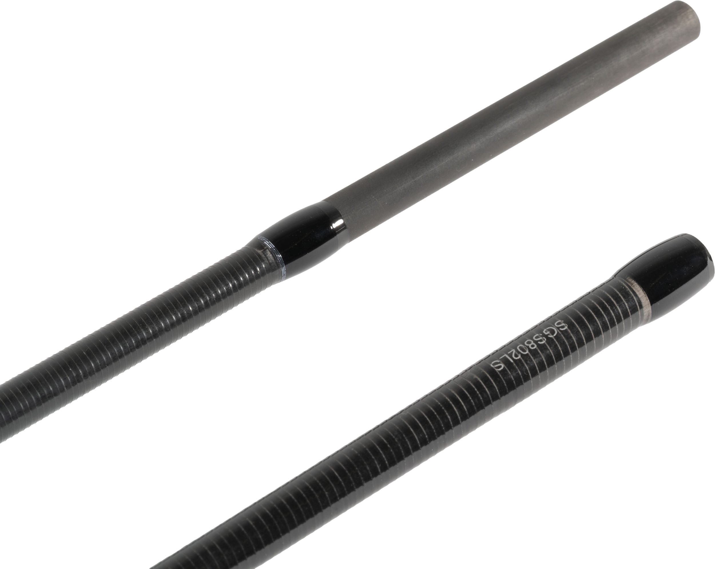 RAPTURE SIGNAL DROP SHOT - immagine 6