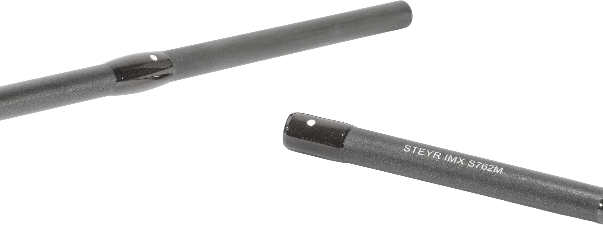 RAPTURE STEYR IMX - immagine 7