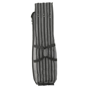 DAIWA D-VEC 3 ROD HOLDALL