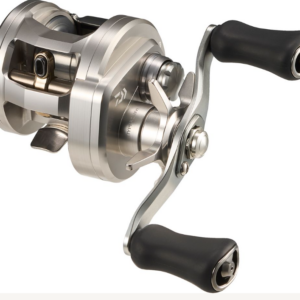 DAIWA 26 RYOGA SV 100