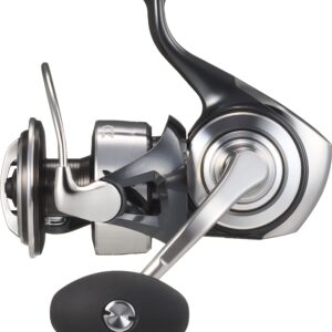 DAIWA 26 CERTATE SW