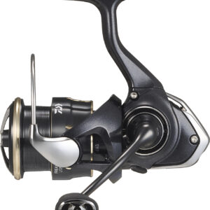 DAIWA 26 FREAMS LT