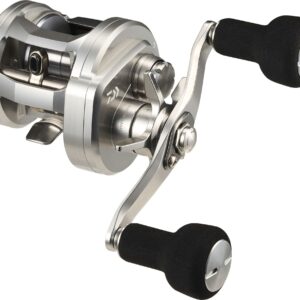 DAIWA 26 RYOGA
