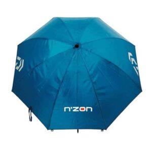 DAIWA N'ZON UMBRELLA 250
