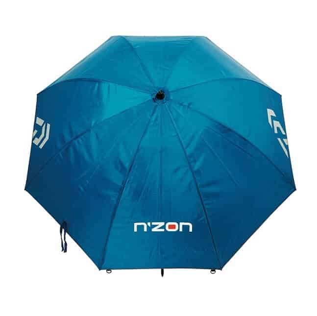 DAIWA N'ZON UMBRELLA 250
