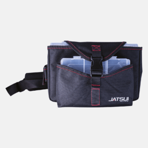 JATSUI BORSA Mod. LB301