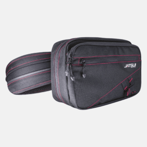 JATSUI BORSA Mod. LB501