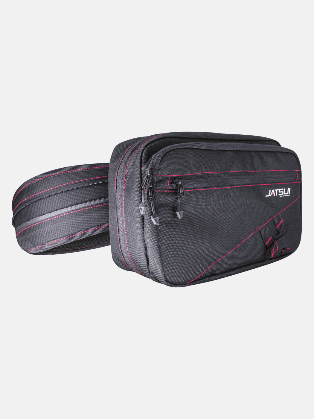 JATSUI BORSA Mod. LB501