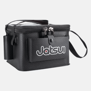 JATSUI EGI STOCKER BAG TYPE C