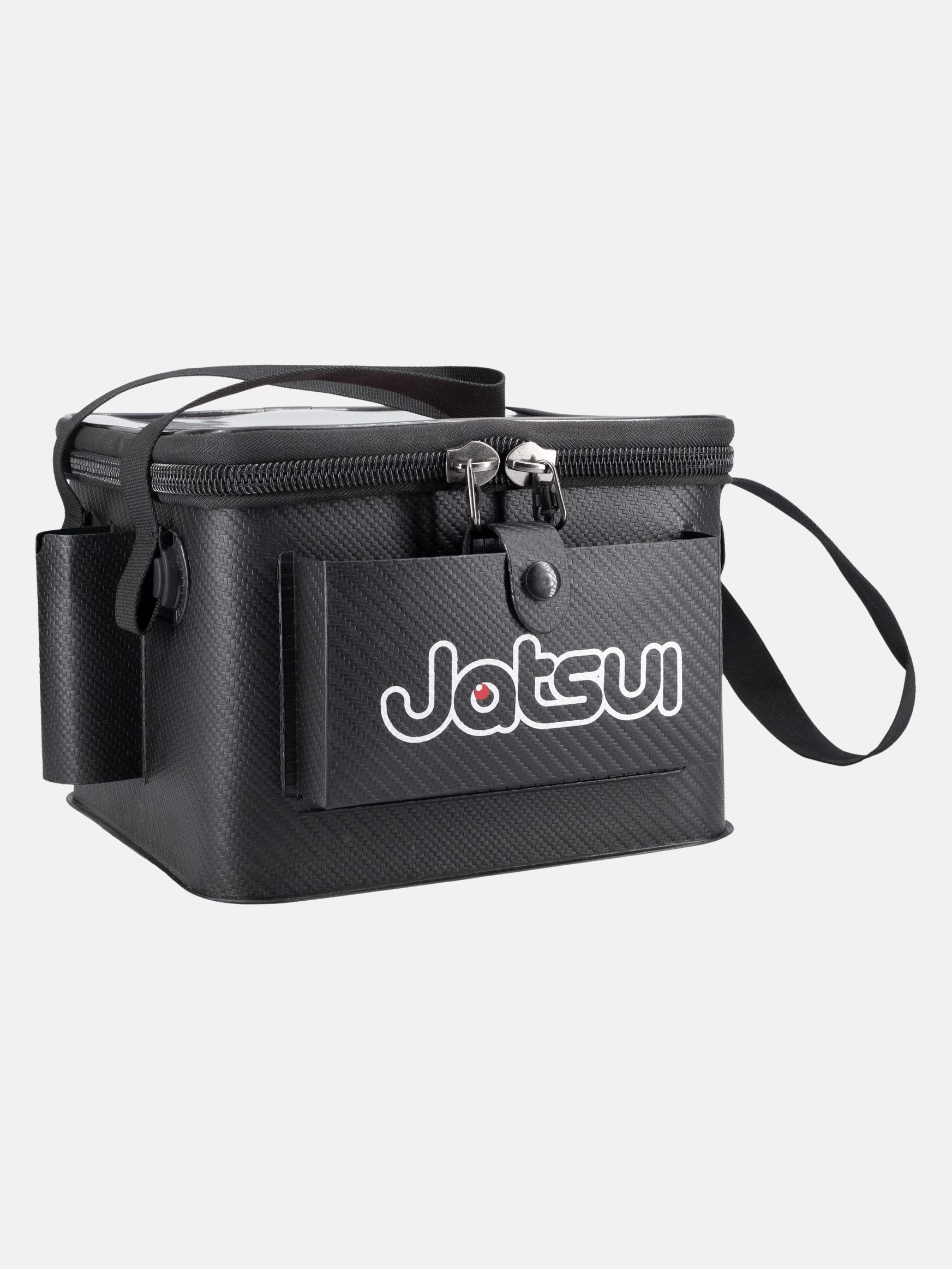 JATSUI EGI STOCKER BAG TYPE C