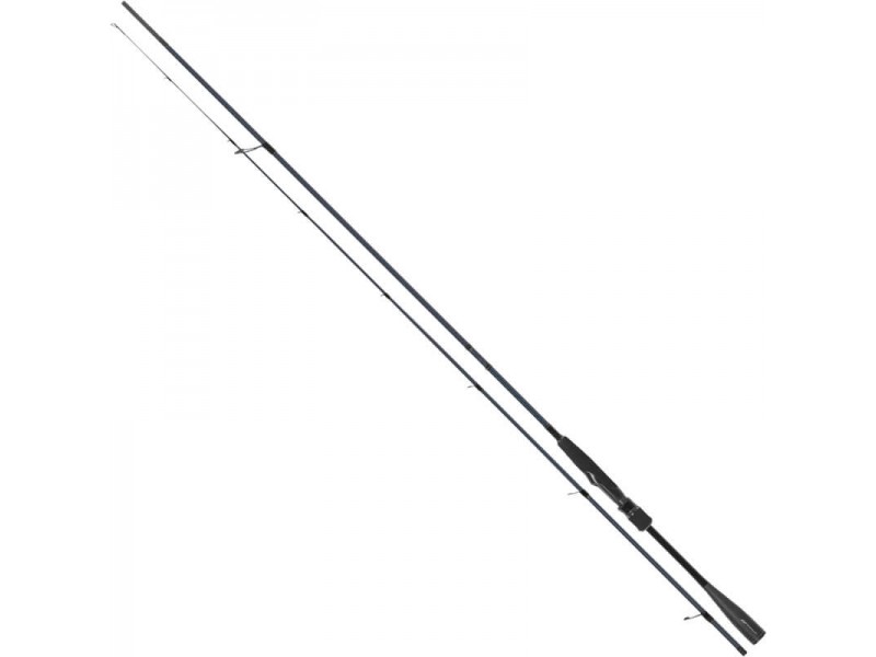 RAPTURE CALIBRA SHORE EG