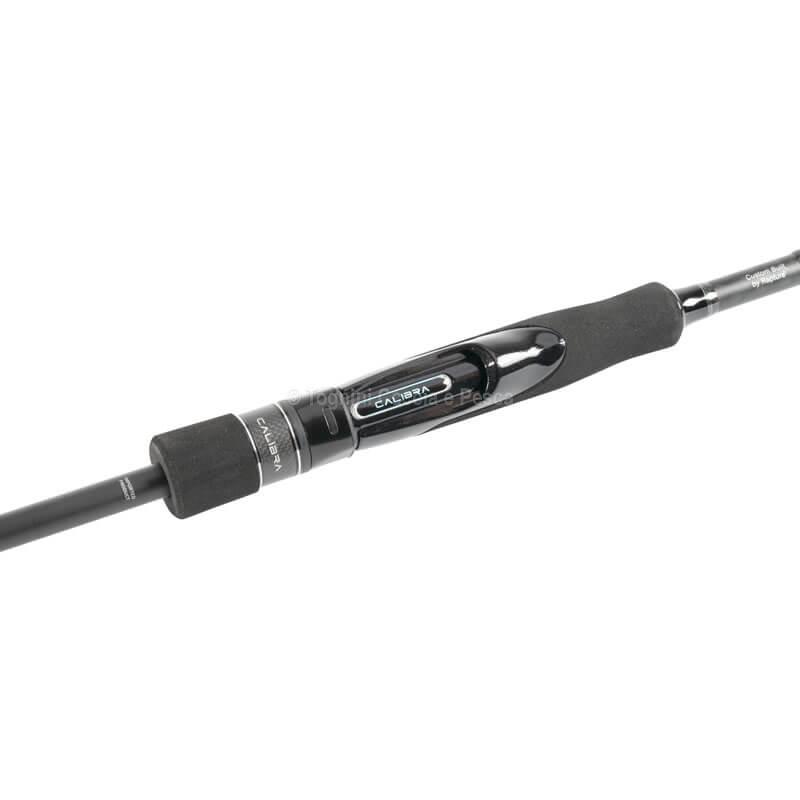 RAPTURE CALIBRA SHORE EG - immagine 2