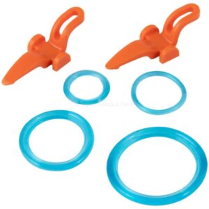 RAPTURE LURE KEEPER SL