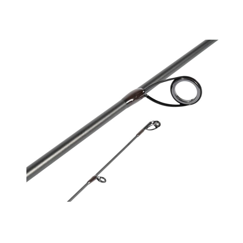 RAPTURE STEYR IMX - immagine 2