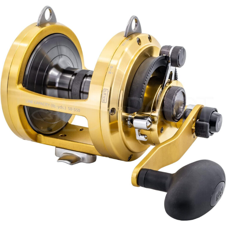 TICA TEAM TM SERIES GOLD - immagine 2