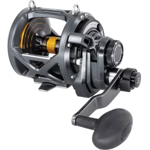 TICA OCEAN II OX MONO SPEED