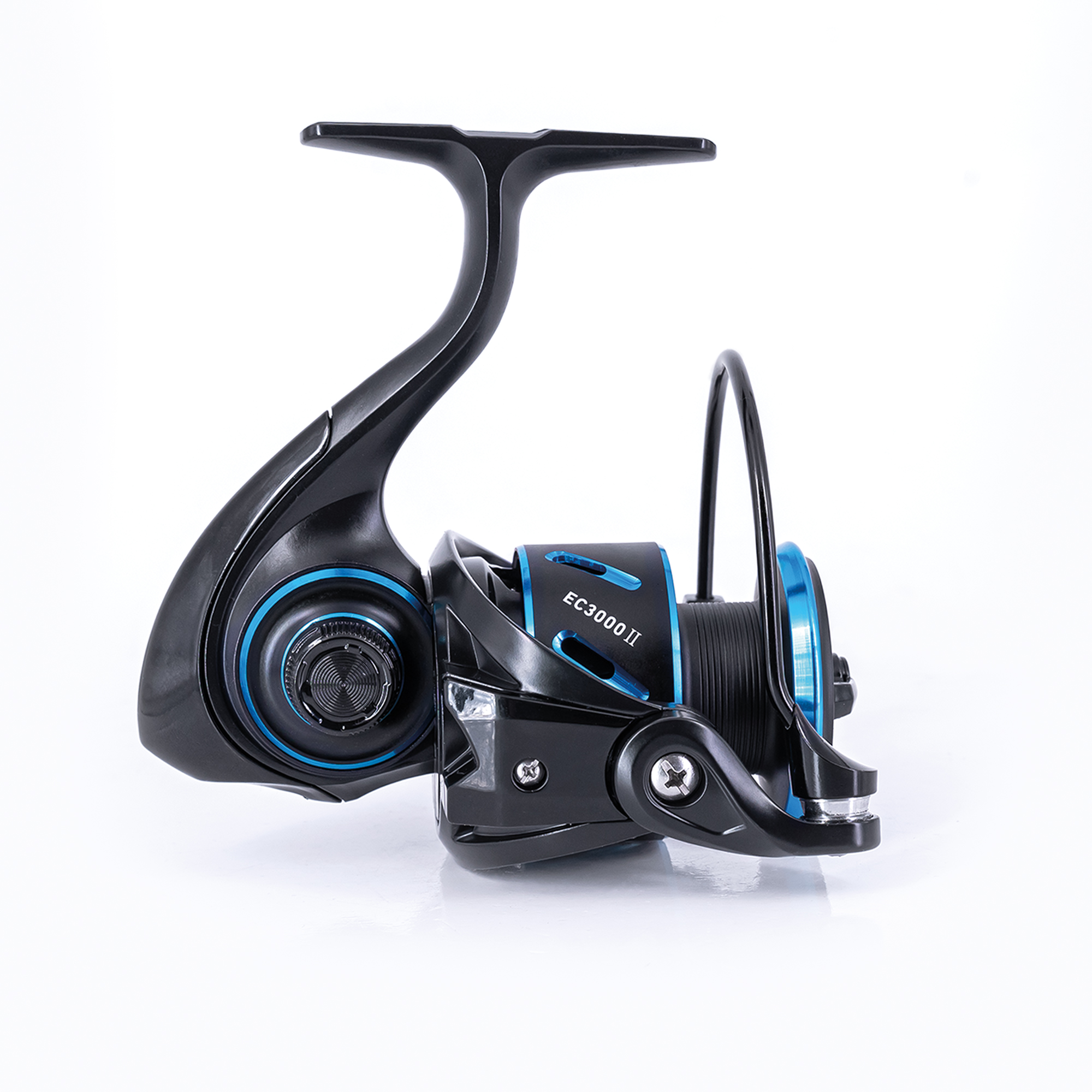 WAX ELITE CARBON - immagine 4