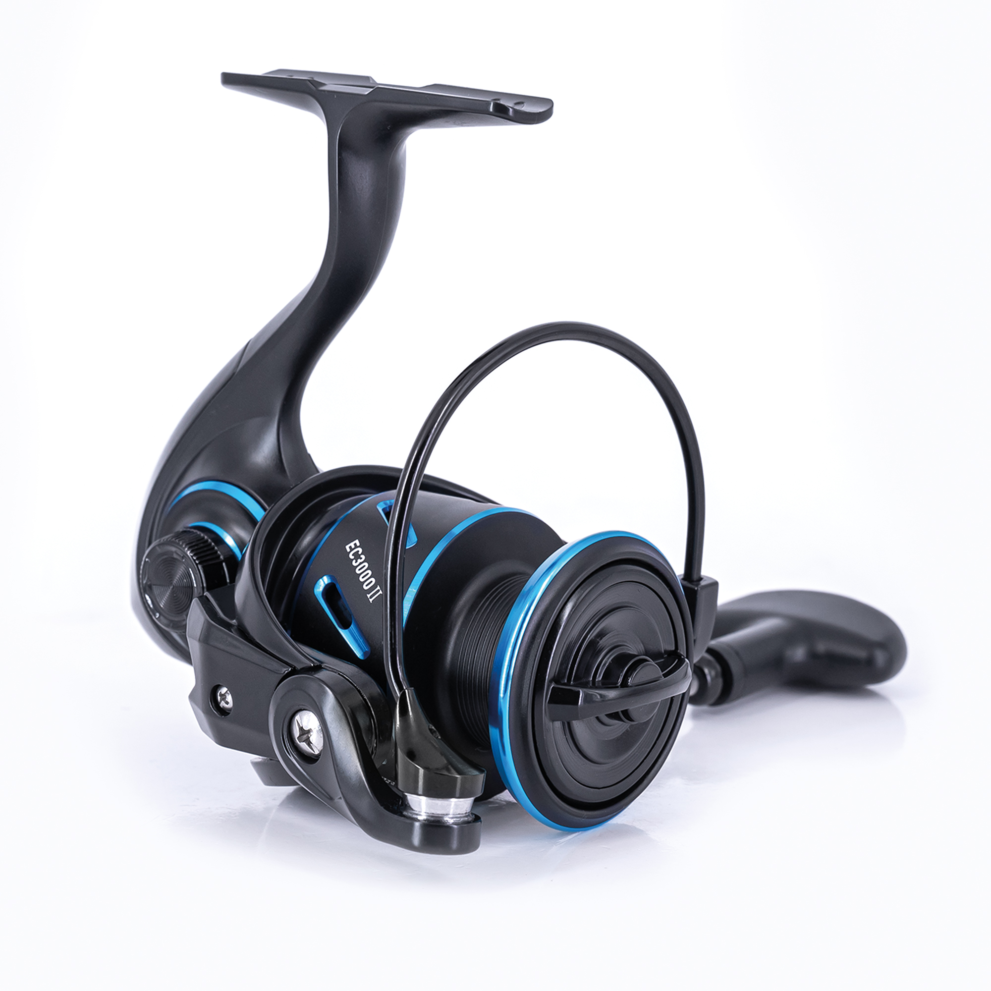 WAX ELITE CARBON - immagine 3