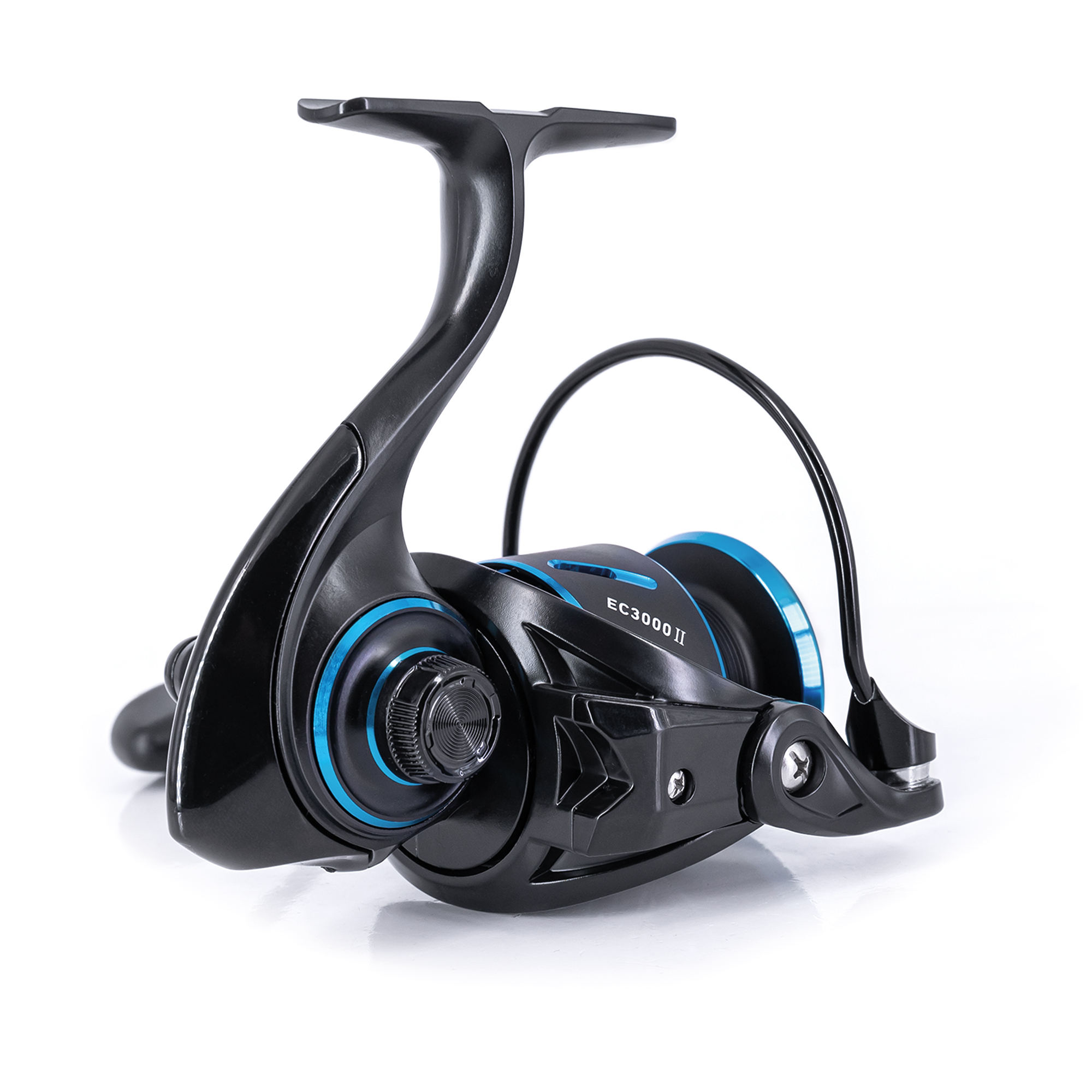 WAX ELITE CARBON - immagine 2