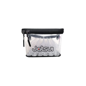 JATSUI EGI STOCKER BAG TYPE A