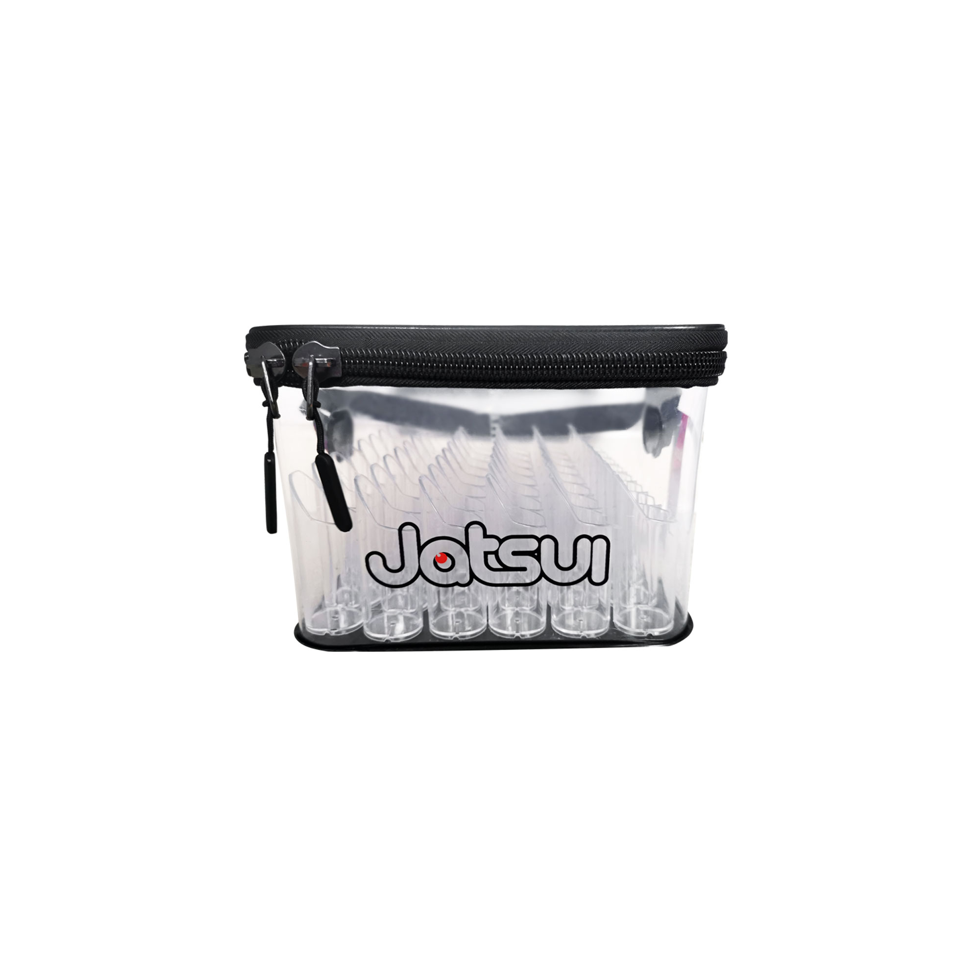 JATSUI EGI STOCKER BAG TYPE A